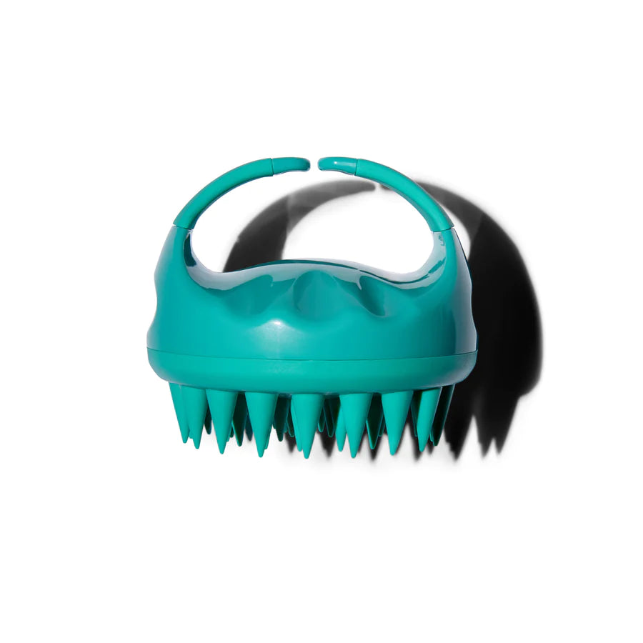 Boucleme Scalp Massager